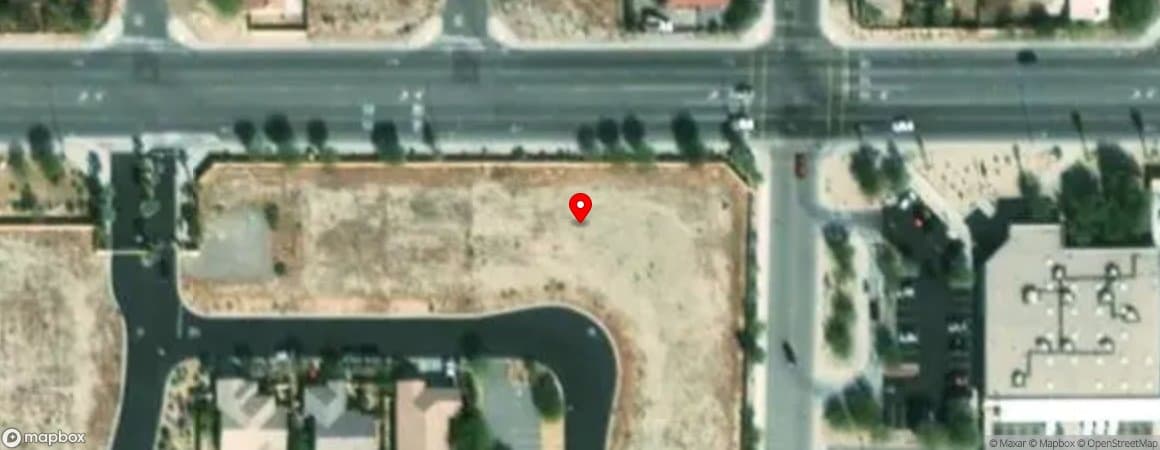 House image located at Desert Hot Springs, California, 92240