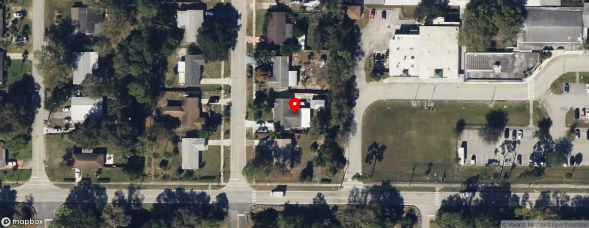 House image located at Vero Beach, Florida, 32960