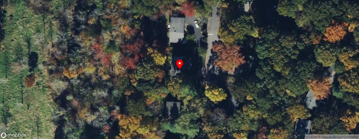 House image located at Mount Kisco, New York, 10549