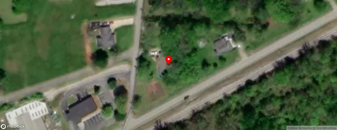 House image located at Baxter, Tennessee, 38544