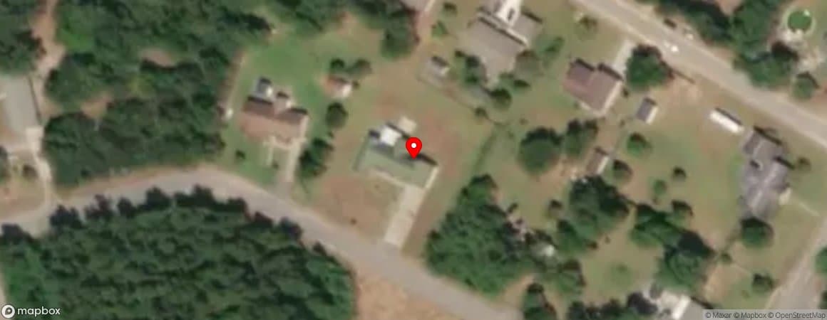 House image located at Williston, South Carolina, 29853