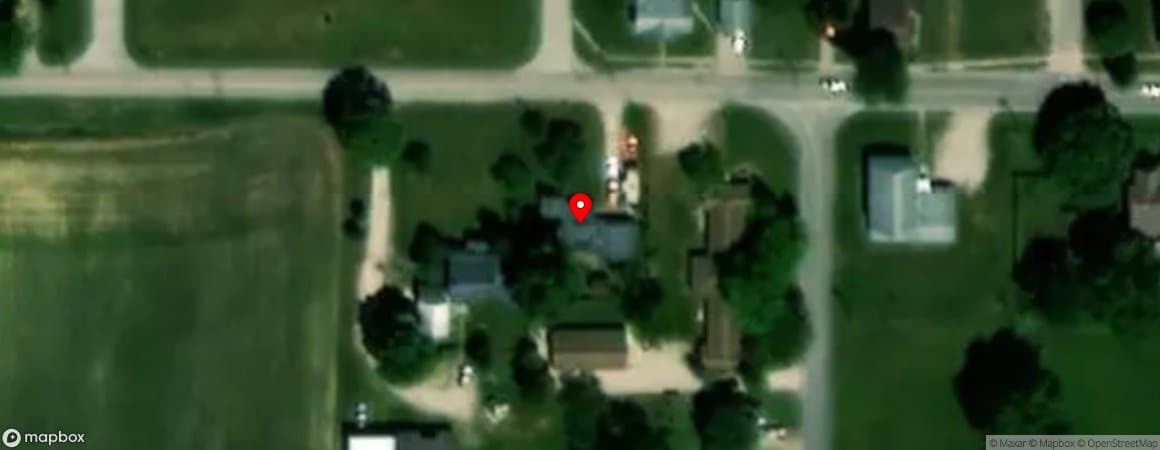 House image located at Muncie, Indiana, 47302