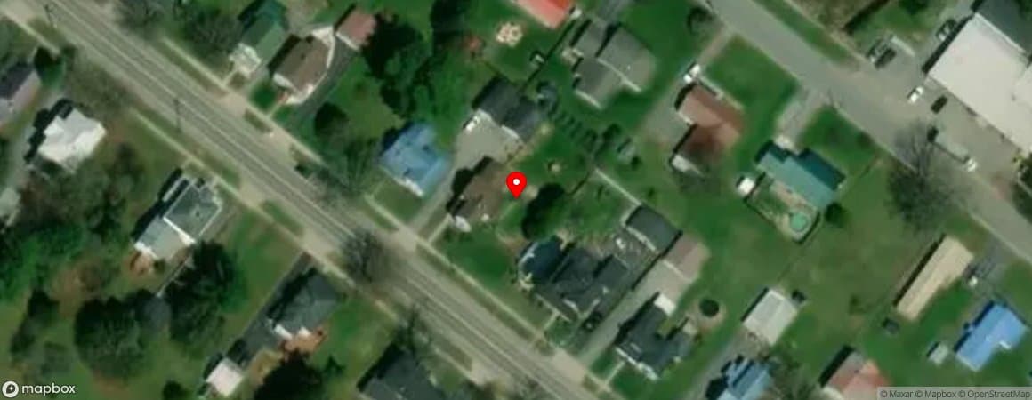 House image located at Carthage, New York, 13619