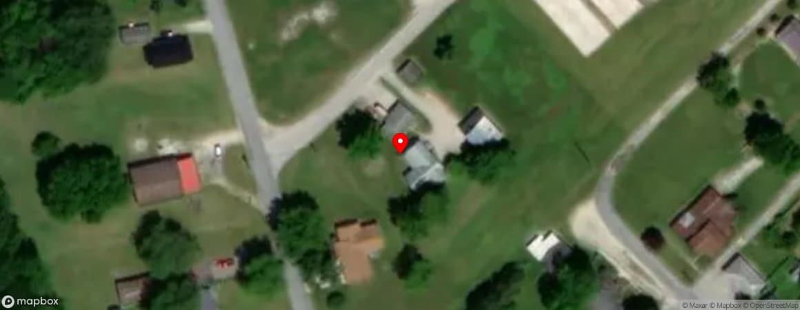 House image located at Green Camp, Ohio, 43322