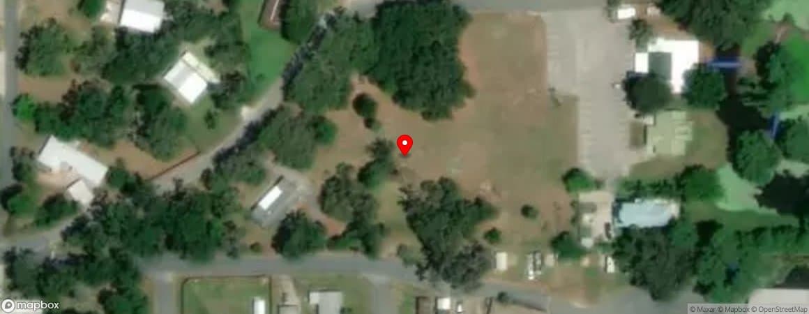 House image located at Lake Panasoffkee, Florida, 33538