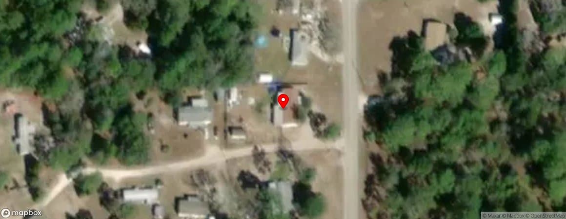 House image located at Crystal River, Florida, 34428