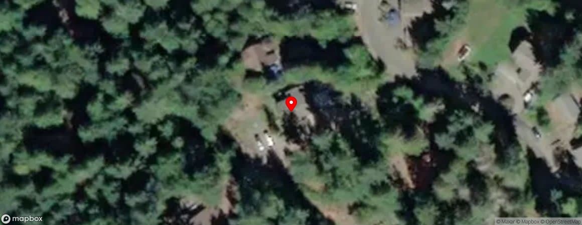 House image located at Belfair, Washington, 98528