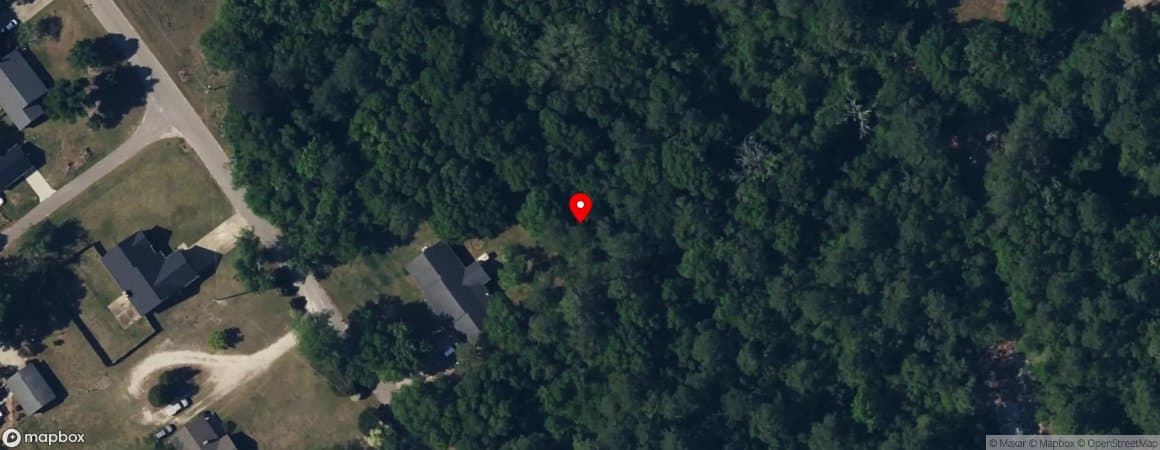 House image located at Hope Mills, North Carolina, 28348