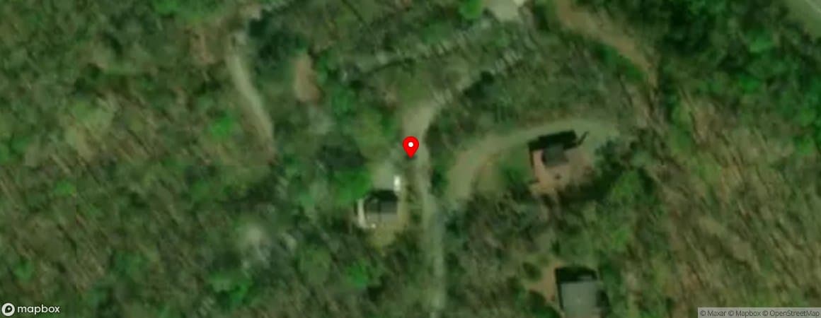 House image located at Murphy, North Carolina, 28906