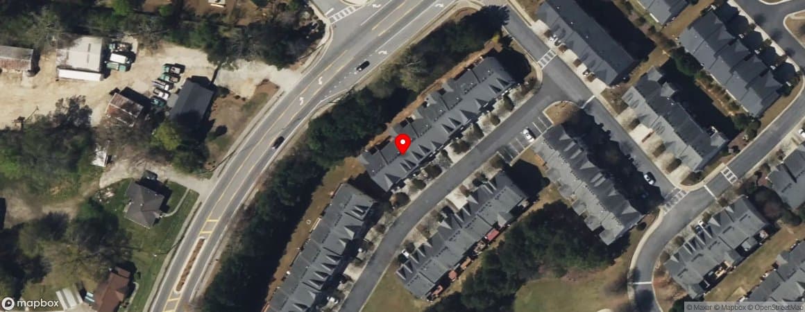House image located at Mableton, Georgia, 30126