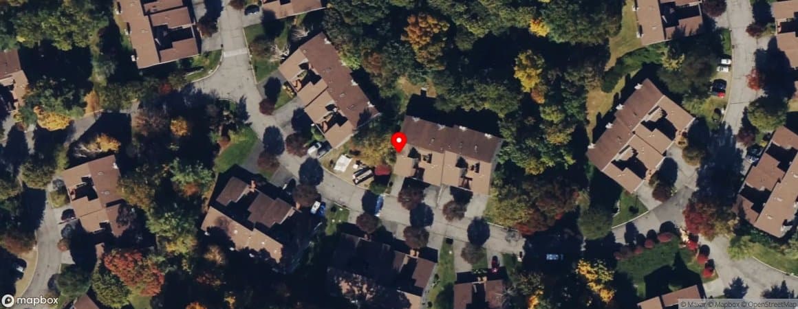 House image located at Hartsdale, New York, 10530