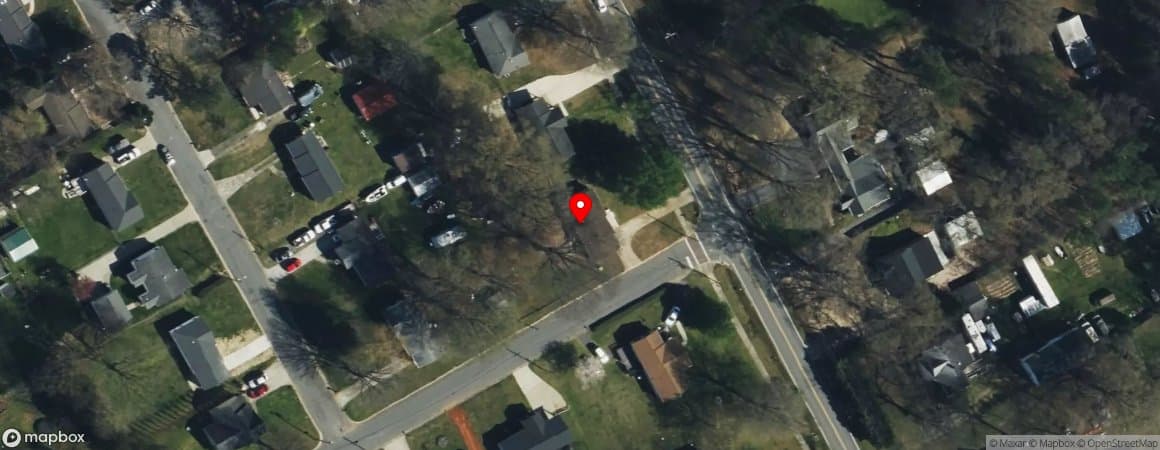 House image located at Concord, North Carolina, 28027