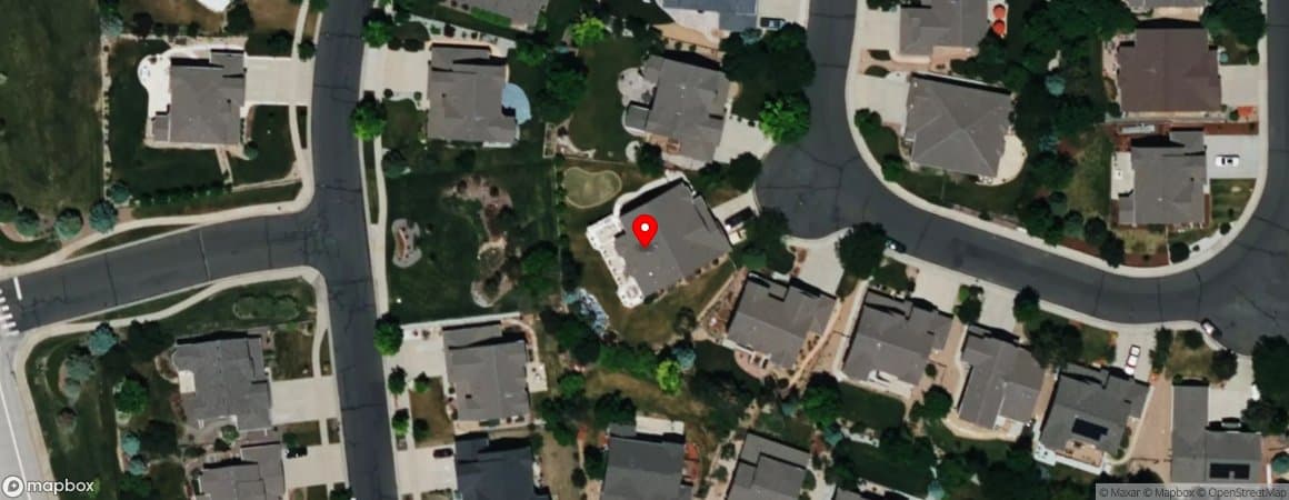House image located at Aurora, Colorado, 80016