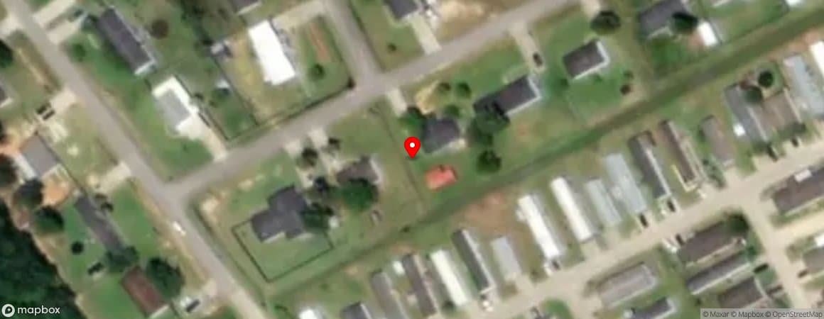 House image located at Lumberton, Texas, 77657