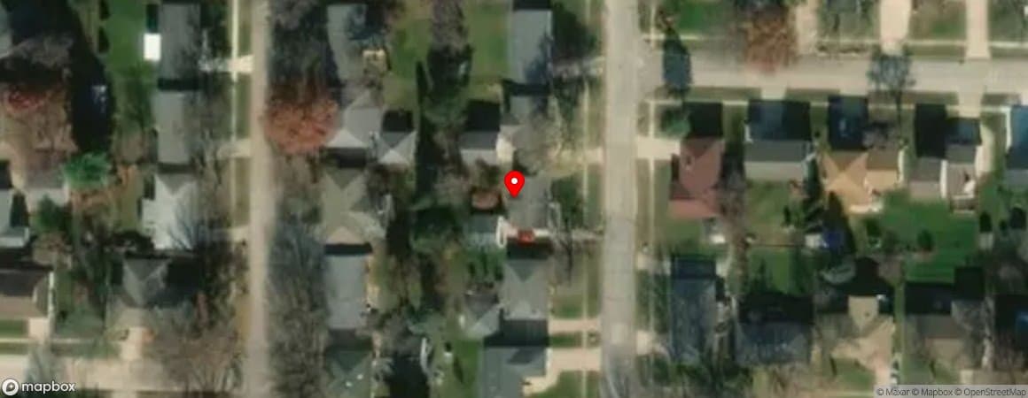 House image located at Marion, Iowa, 52302