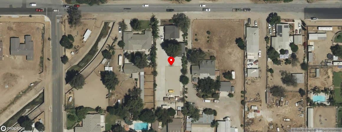House image located at Norco, California, 92860