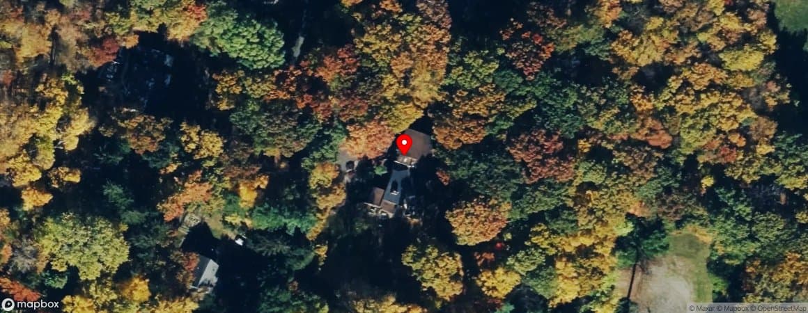 House image located at West Nyack, New York, 10994