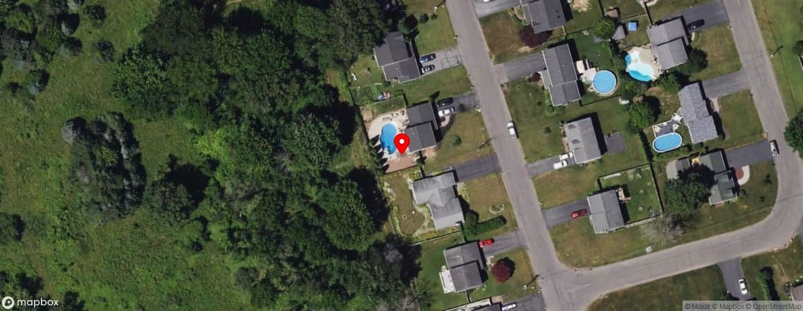 House image located at Syracuse, NY 13209