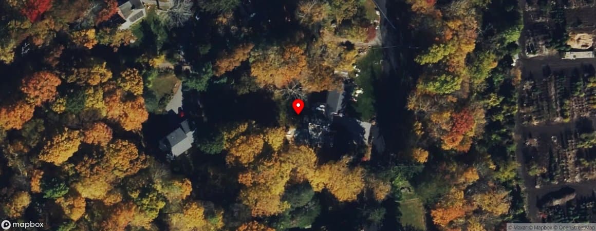 House image located at North Salem, New York, 10560