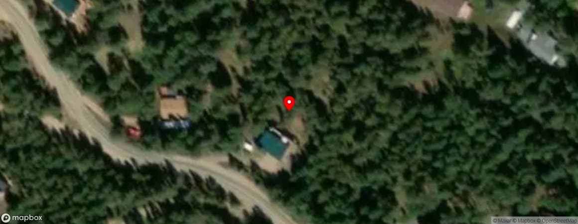 House image located at Bailey, Colorado, 80421