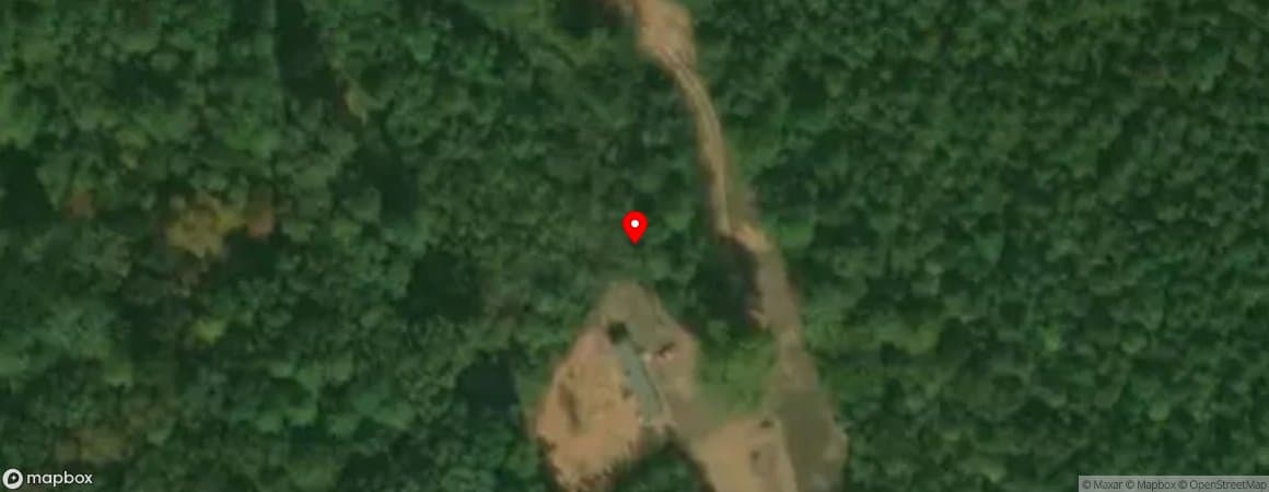 House image located at Lawrenceville, Virginia, 23868