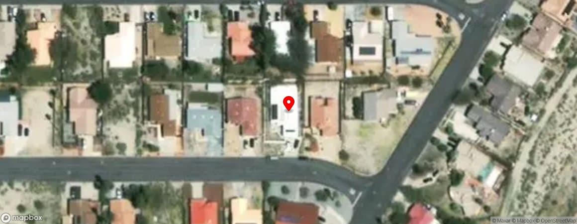 House image located at Desert Hot Springs, California, 92240
