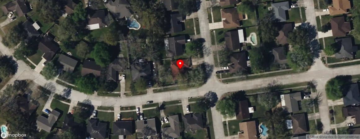 House image located at League City, Texas, 77573