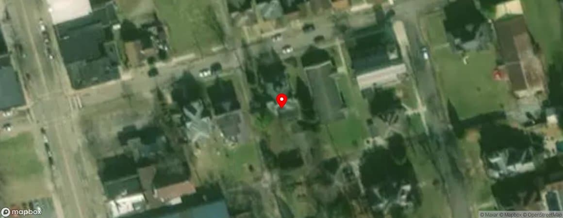 House image located at Greenfield, Ohio, 45123