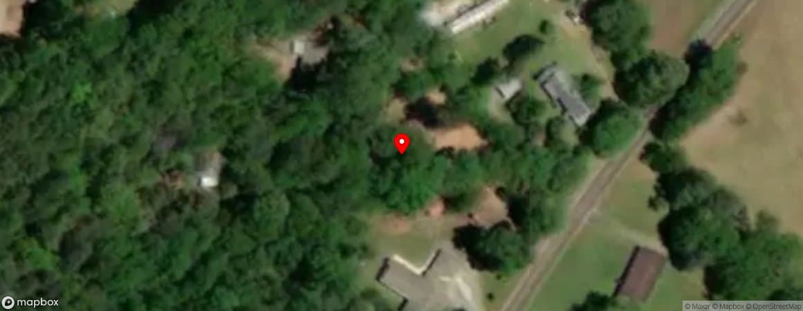 House image located at Pendleton, South Carolina, 29670