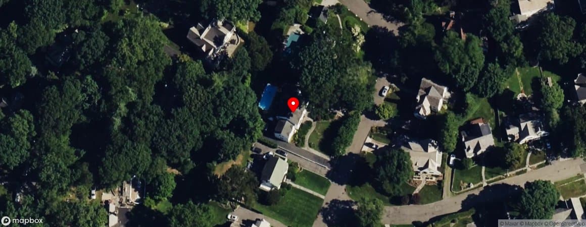 House image located at Larchmont, New York, 10538