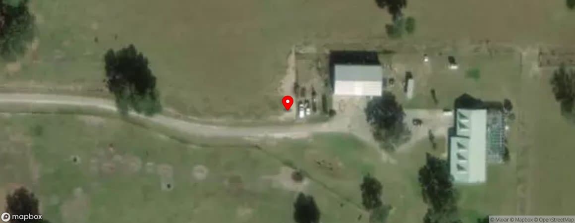House image located at Trenton, Florida, 32693
