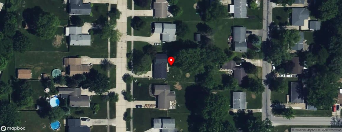 House image located at North Ridgeville, Ohio, 44039
