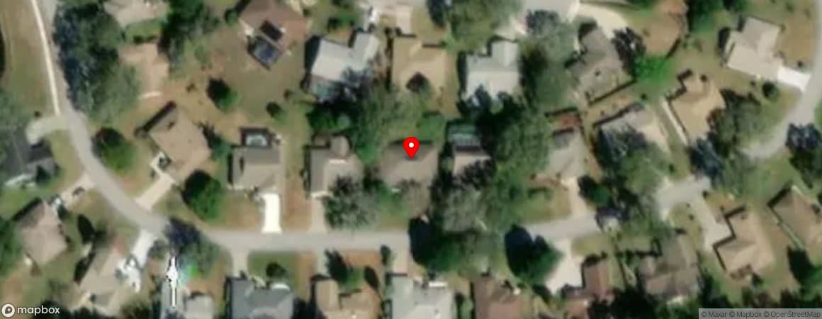 House image located at Crystal River, Florida, 34429