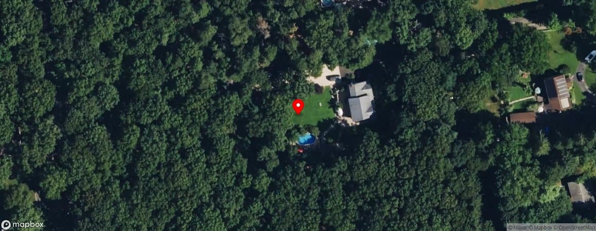 House image located at Middle Island, New York, 11953