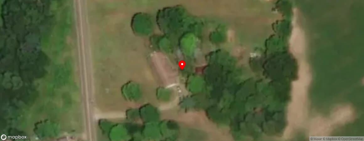 House image located at Beach City, Ohio, 44608