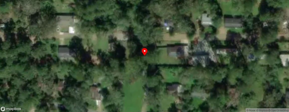 House image located at Pineville, Louisiana, 71360
