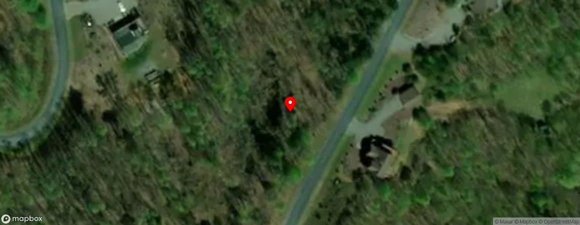House image located at Nebo, North Carolina, 28761