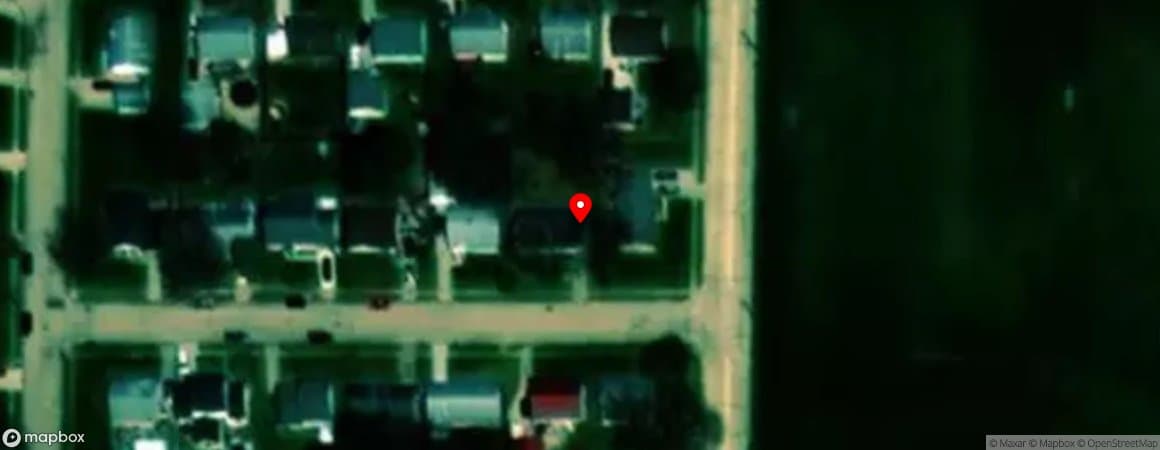 House image located at Dixon, Illinois, 61021