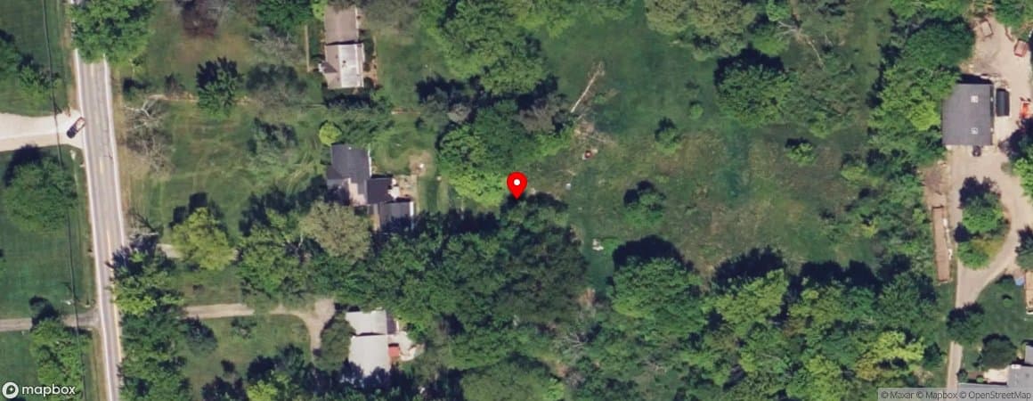 House image located at Willoughby, Ohio, 44094
