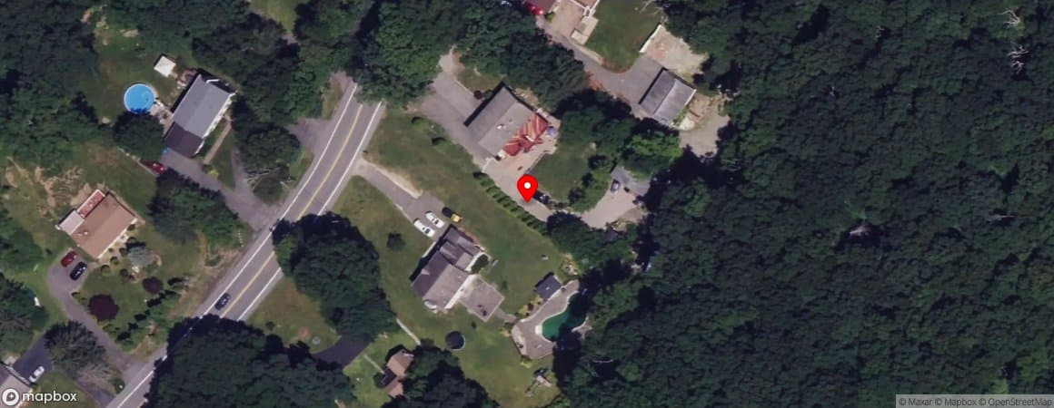 House image located at Wharton, New Jersey, 7885
