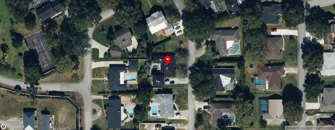 House image located at Winter Haven, Florida, 33884