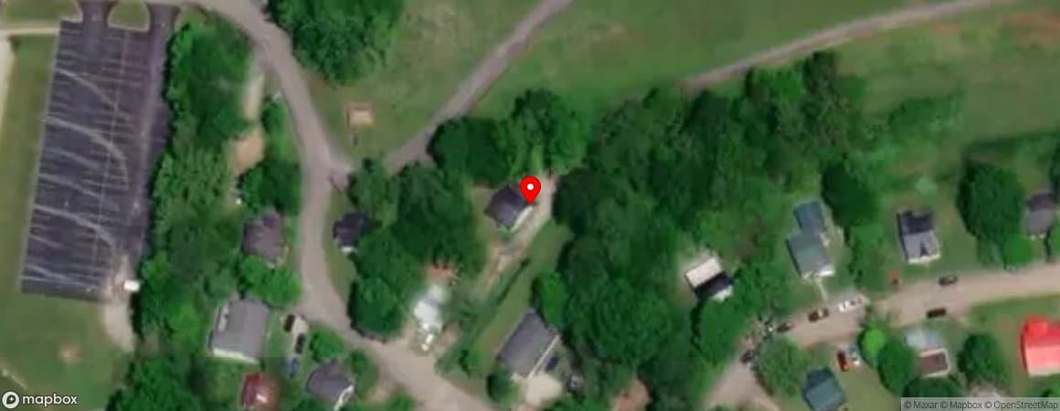 House image located at Carthage, Tennessee, 37030