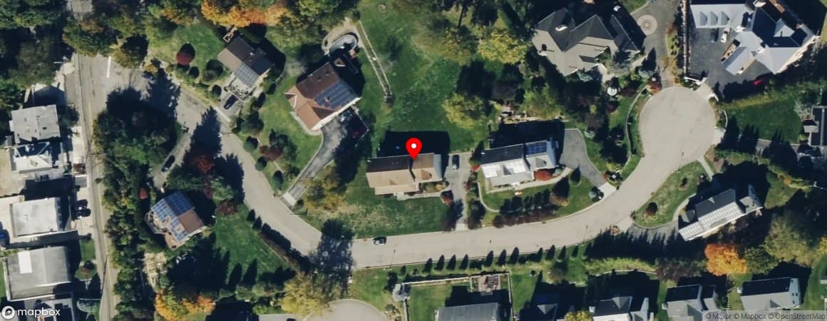 House image located at Ossining, New York, 10562