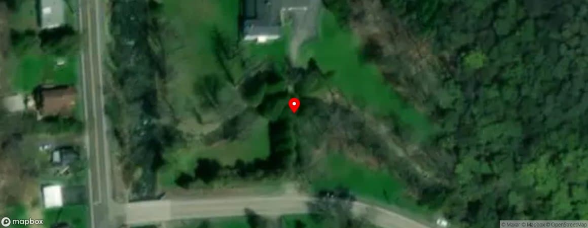 House image located at Cazenovia, New York, 13035