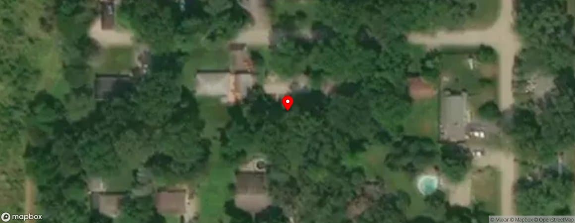 House image located at Wonder Lake, Illinois, 60097