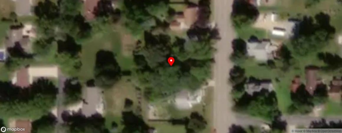 House image located at Geneva, Minnesota, 56035
