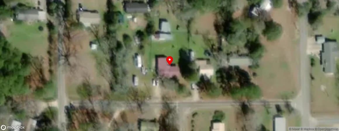 House image located at Laurel Hill, Florida, 32567