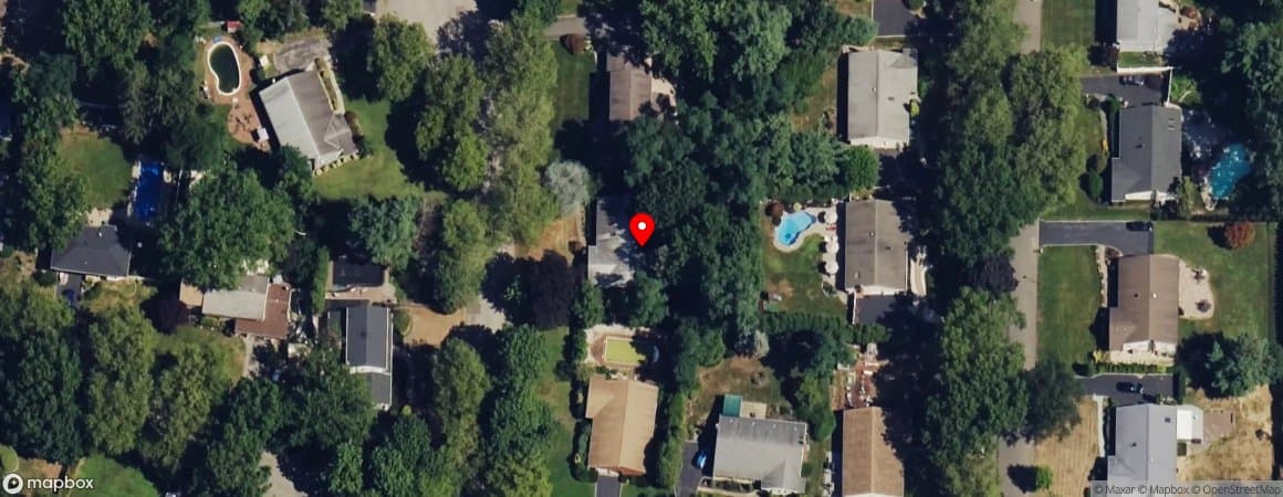 House image located at Greenlawn, New York, 11740