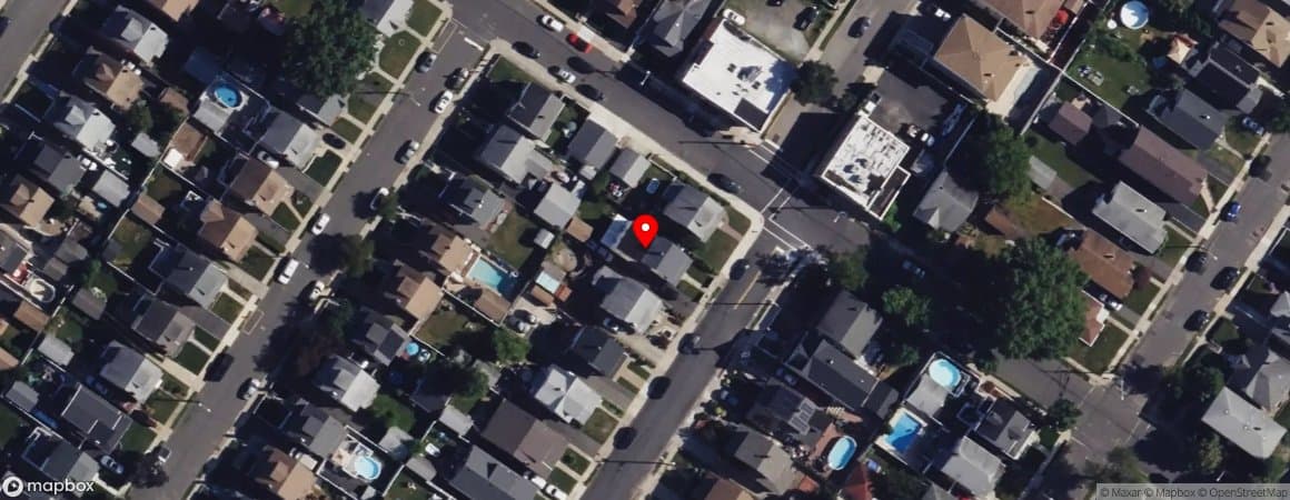 House image located at North Arlington, New Jersey, 7031