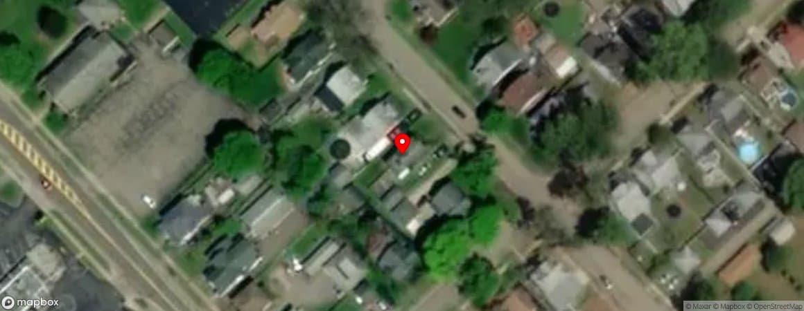 House image located at Painted Post, New York, 14870